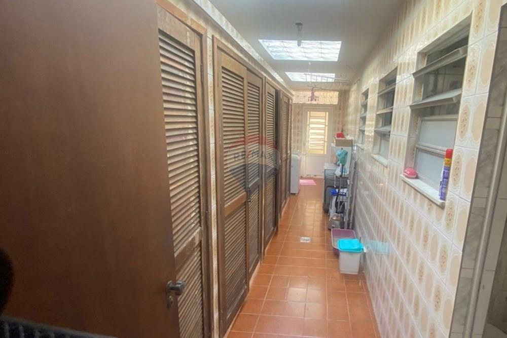 Casa de Condomínio - Venda - Rio de Janeiro , Rio de Janeiro - WhatsApp Image 2025-03-25 at 17.55.27 (1).jpeg - 570531004-4