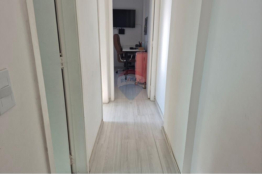 Apartamento - Venda - Rio de Janeiro , Rio de Janeiro - 3.jpg - 570531003-12