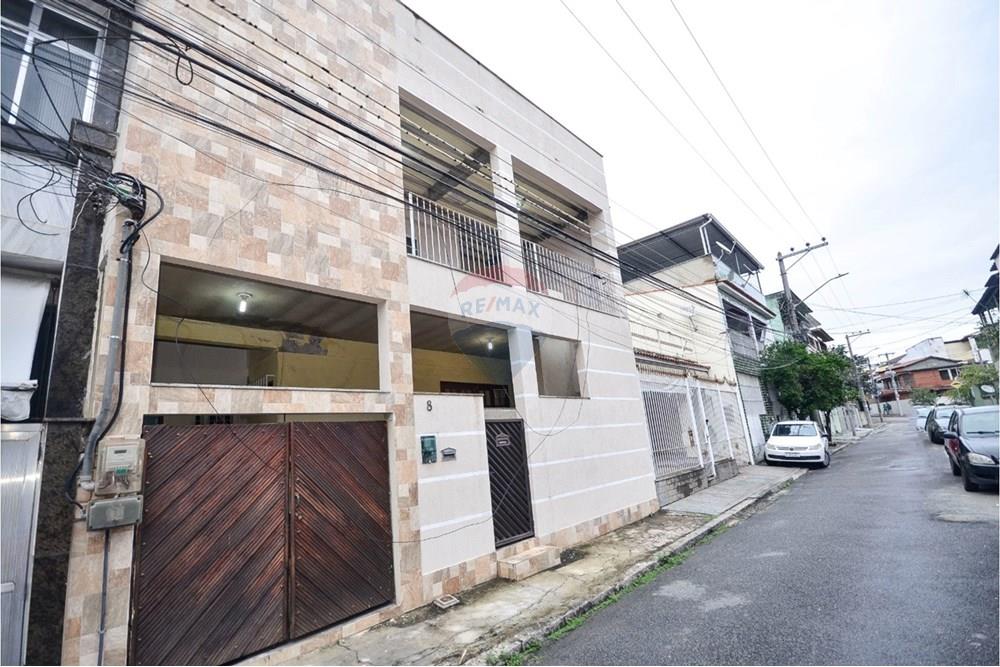 Casa - Venda - Rio de Janeiro , Rio de Janeiro - WhatsApp Image 2025-04-29 at 23.53.16 (11).jpeg - 570391023-65