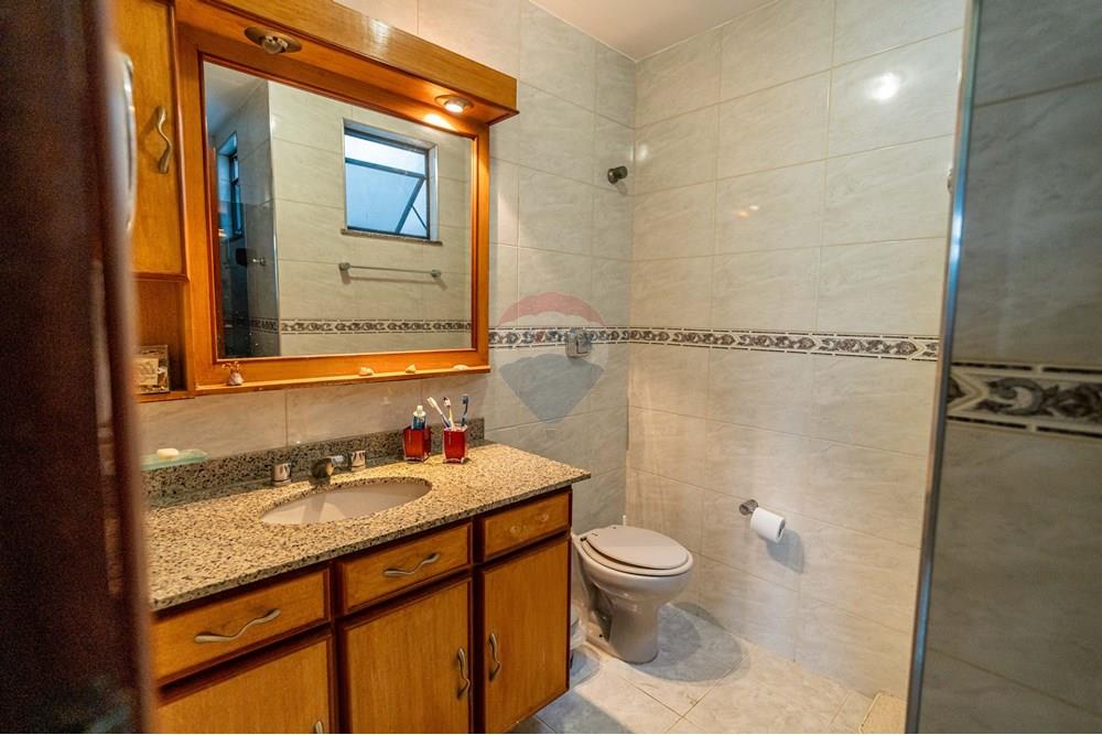 Cobertura - Venda - Rio de Janeiro , Rio de Janeiro - REMAX-87.jpg - 570381059-27