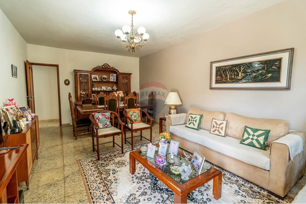 Casa - Venda - Rio de Janeiro , Rio de Janeiro - REMAX-281.jpg - 570381079-53