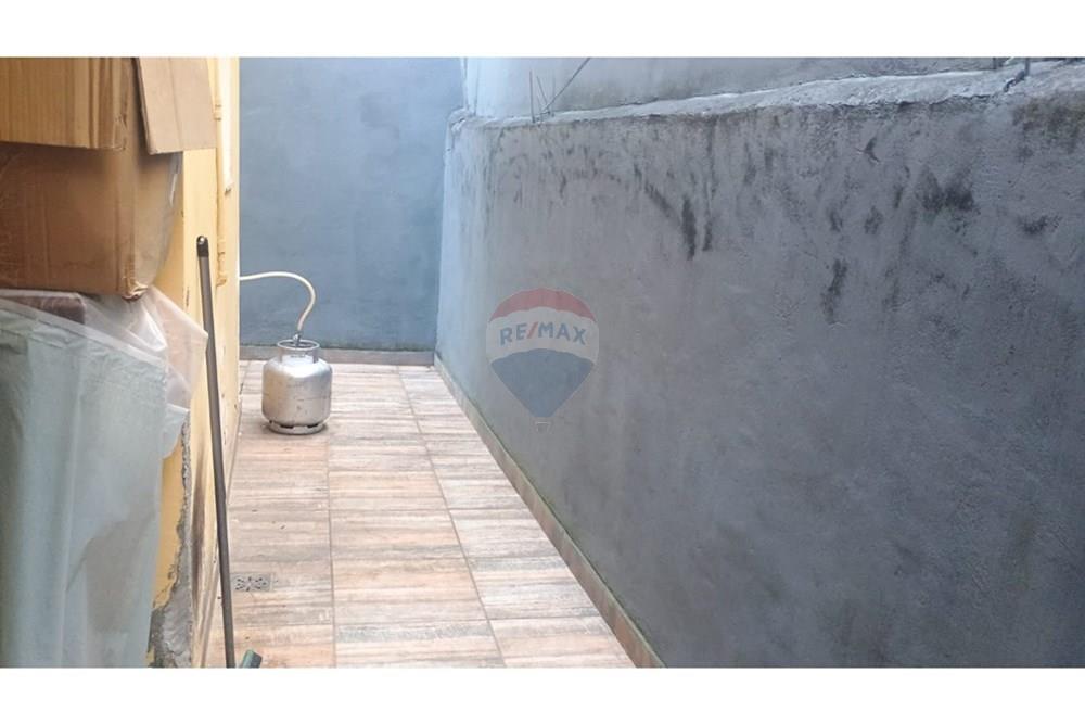 Casa - Venda - Rio de Janeiro , Rio de Janeiro - WhatsApp Image 2025-09-22 at 15.05.12 (2).jpeg - Corredor - 570491008-65