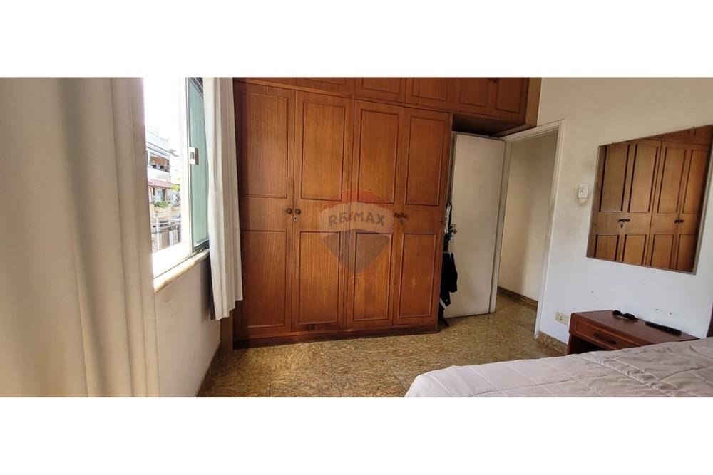 Casa - Venda - Rio de Janeiro , Rio de Janeiro - IMG-20250423-WA0061.jpg - 570391028-95