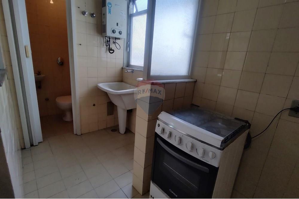 Apartamento - Venda - Rio de Janeiro , Rio de Janeiro - Foto 12.jpg - 570381021-48