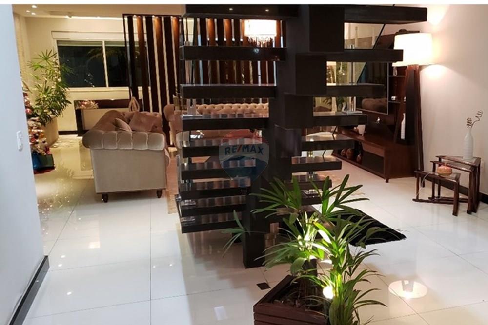 Casa - Alugar - Rio de Janeiro , Rio de Janeiro - WhatsApp Image 2025-05-02 at 18.27.28.jpeg - 570481005-73