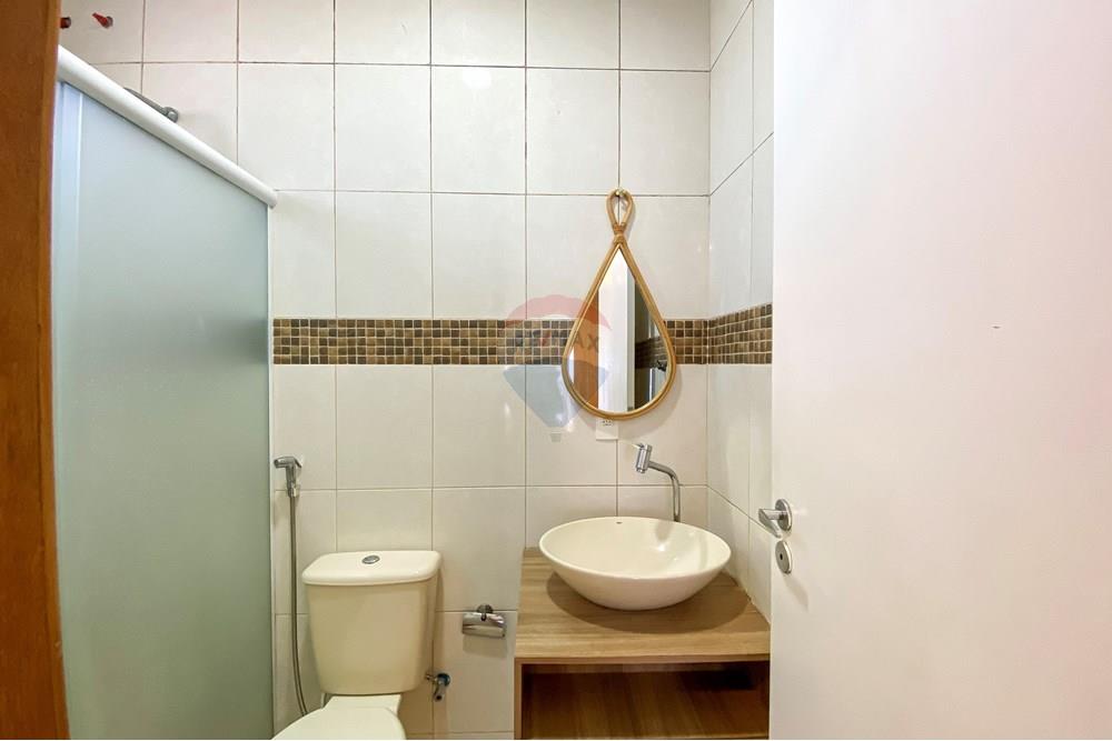 Casa de Condomínio - Venda - Rio de Janeiro , Rio de Janeiro - 15-IMG_7709.jpg - 570431039-11