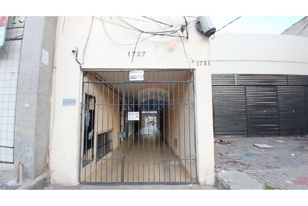 Apartamento - Venda - Rio de Janeiro , Rio de Janeiro - WhatsApp Image 2025-06-21 at 15.30.27 (3).jpeg - 570371026-22