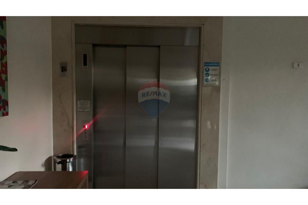 Casa - Venda - Rio de Janeiro , Rio de Janeiro - WhatsApp Image 2025-09-07 at 14.44.34 (1).jpeg - 570481012-93