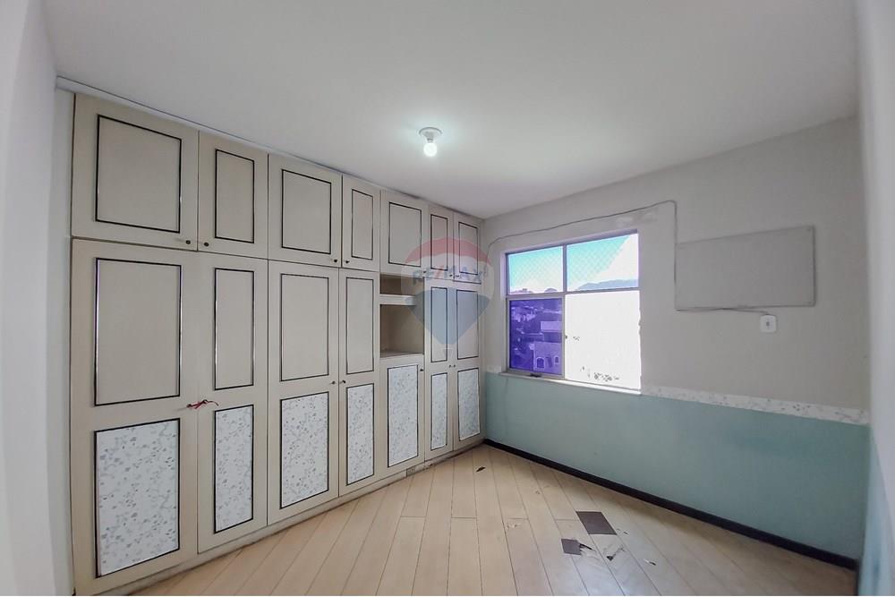 Apartamento - Venda - Rio de Janeiro , Rio de Janeiro - IMG_5343.JPG - 570431029-46