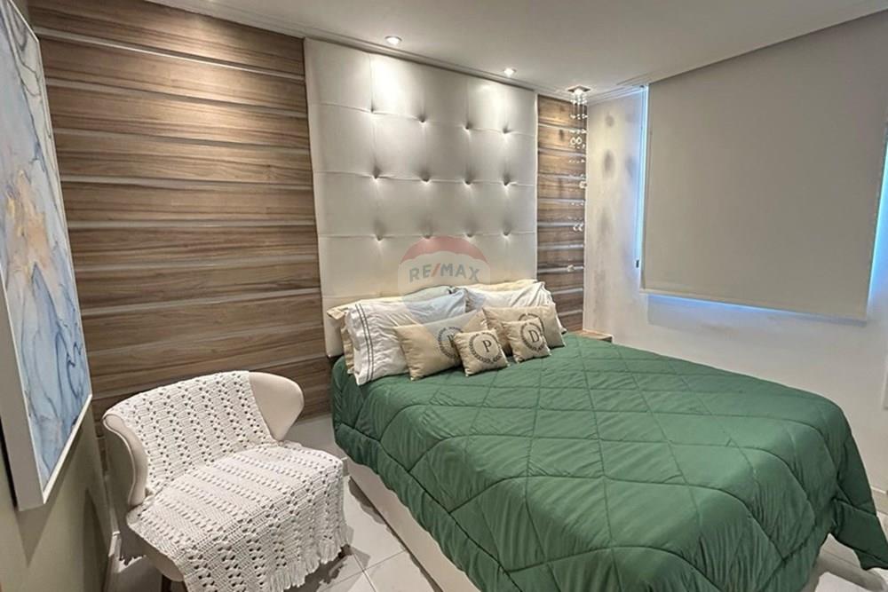 Apartamento - Venda - Rio de Janeiro , Rio de Janeiro - WhatsApp Image 2025-04-04 at 12.11.59 (1).jpeg - 570501004-102