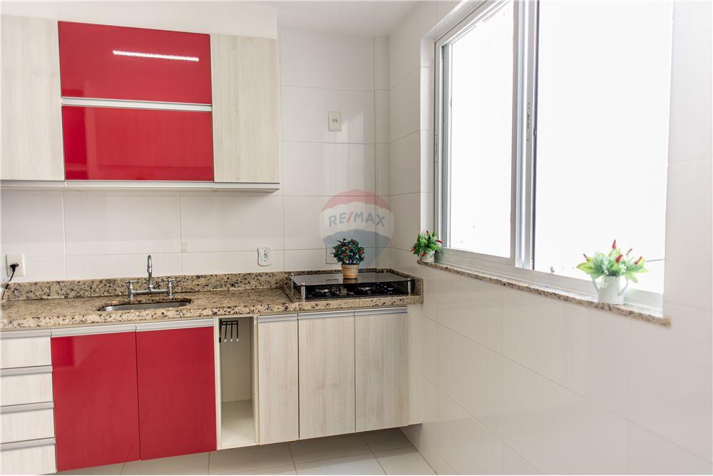 Casa de Condomínio - Venda - Rio de Janeiro , Rio de Janeiro - 21 - 570381027-221