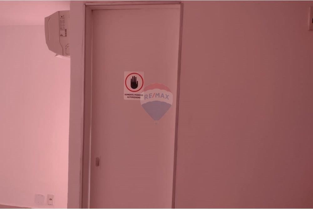 Cj. Comercial/ Sala - Venda - Rio de Janeiro , Rio de Janeiro - 6.jpg - 570461006-107