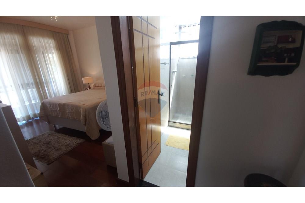 Apartamento - Venda - Rio de Janeiro , Rio de Janeiro - 20250329_104848 - Copia.jpg - 570381059-25