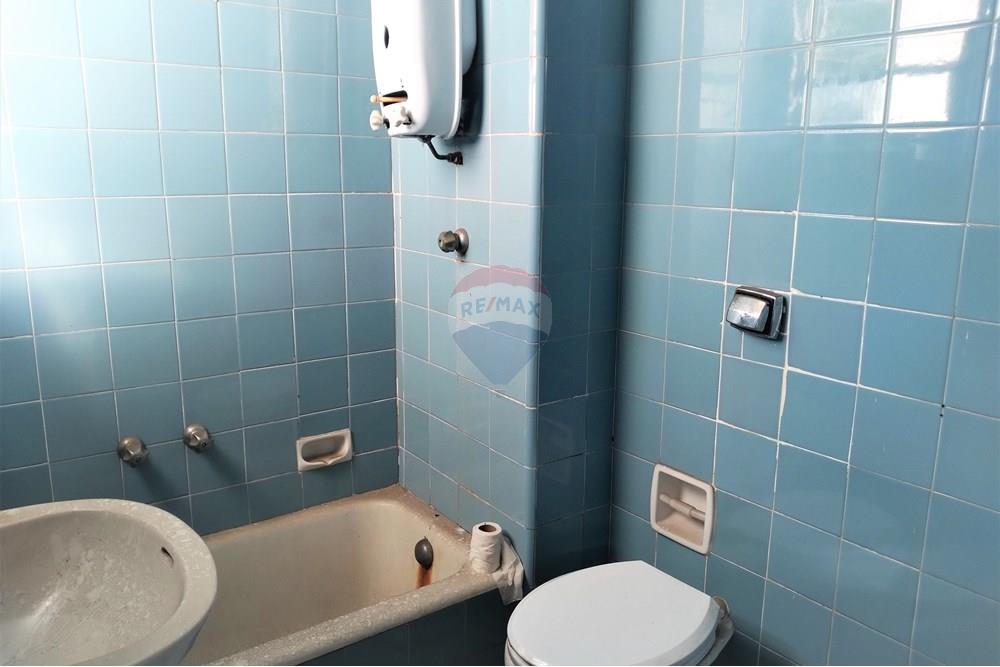 Apartamento - Venda - Rio de Janeiro , Rio de Janeiro - 20230526_152638.jpg - 570531003-10