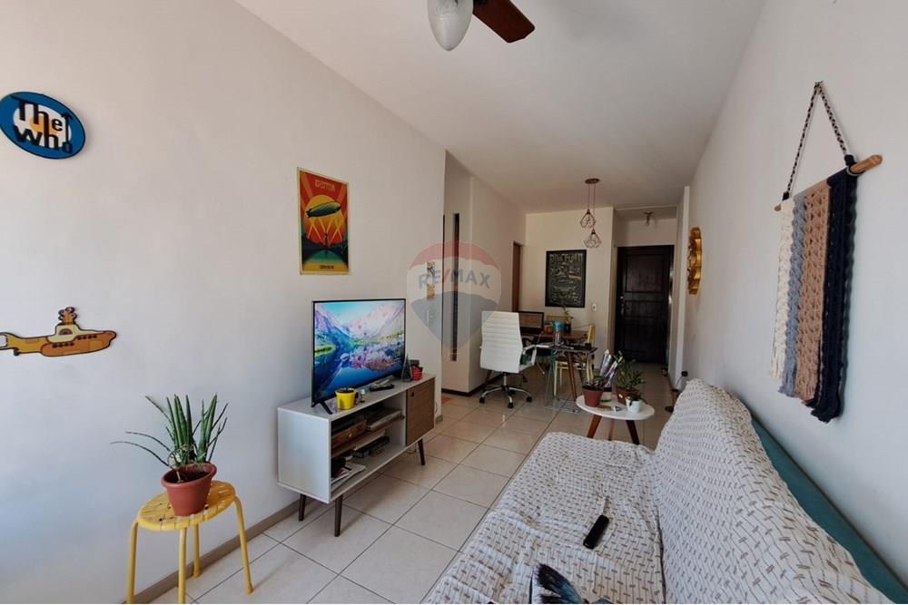 Apartamento - Venda - Rio de Janeiro , Rio de Janeiro - 9.jpeg - 570531014-6