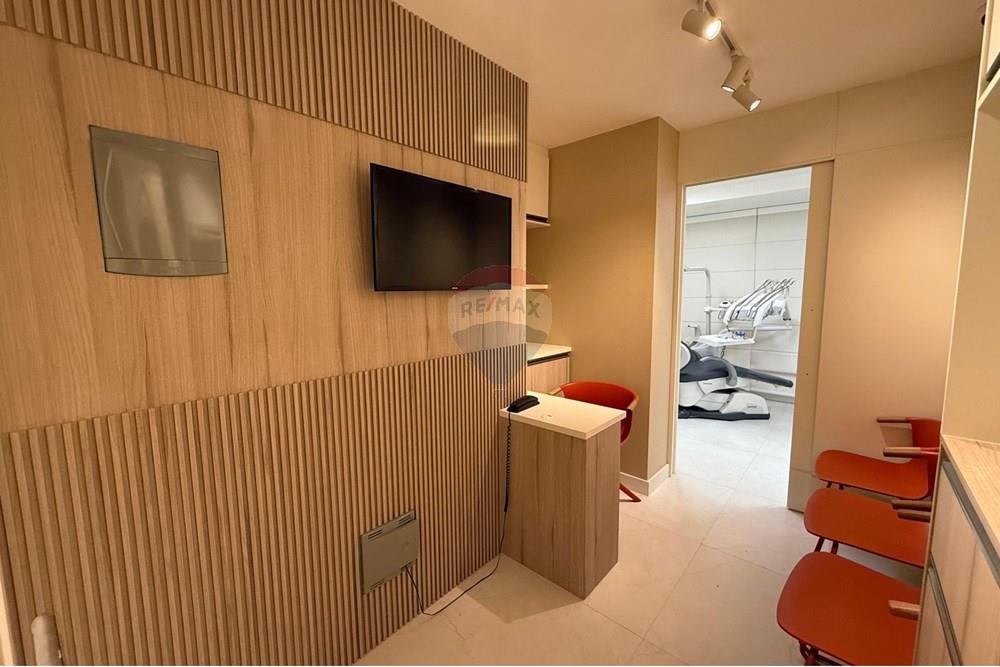 Studio - Alugar - Rio de Janeiro , Rio de Janeiro - 0992c204-cd1b-468f-bc07-bd6aa66c1d69.jpeg - 570371046-18