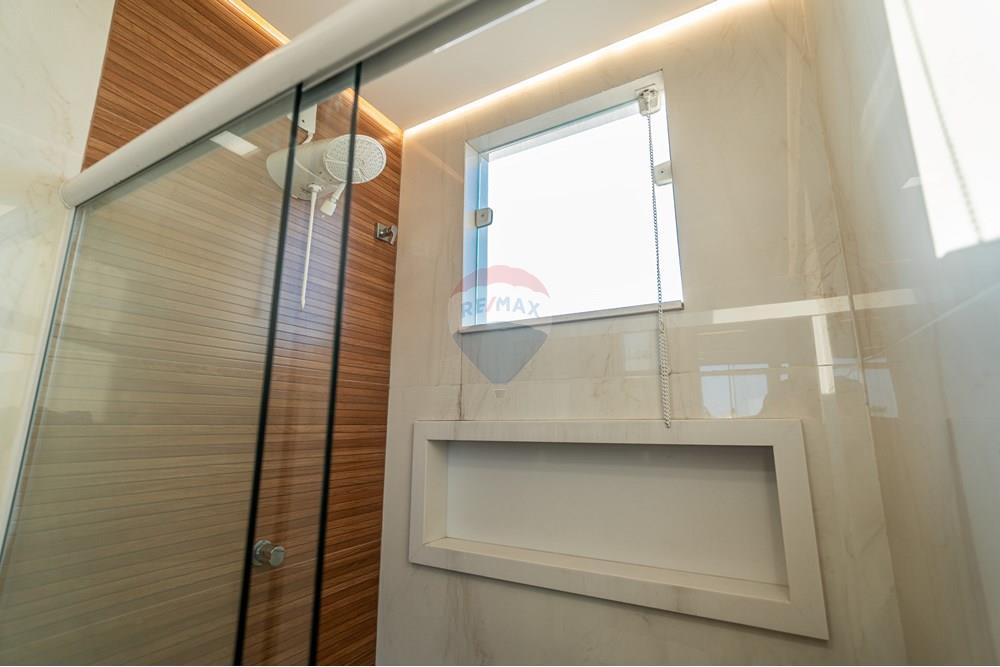 Cobertura - Venda - Rio de Janeiro , Rio de Janeiro - REMAX-99.jpg - 570381086-13