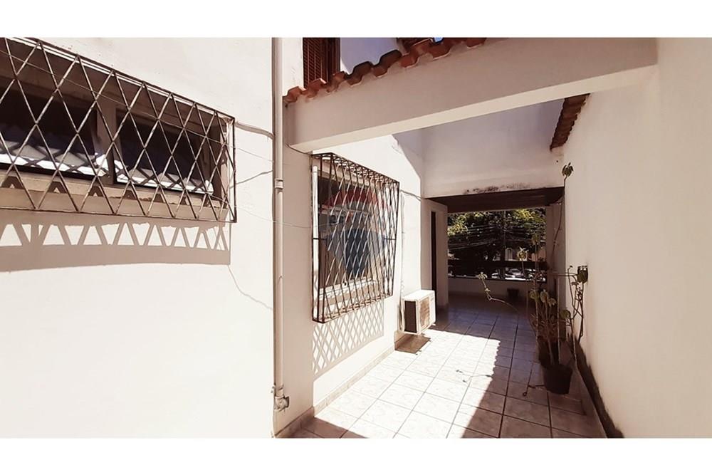 Casa - Venda - Rio de Janeiro , Rio de Janeiro - WhatsApp Image 2025-02-26 at 10.23.01 (1).jpeg - 570391028-86