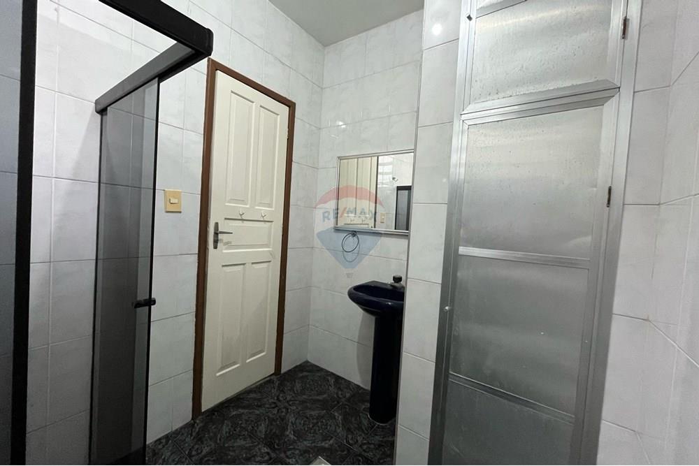 Casa - Venda - Rio de Janeiro , Rio de Janeiro - WhatsApp Image 2025-08-05 at 23.18.40.jpeg - 570371033-30