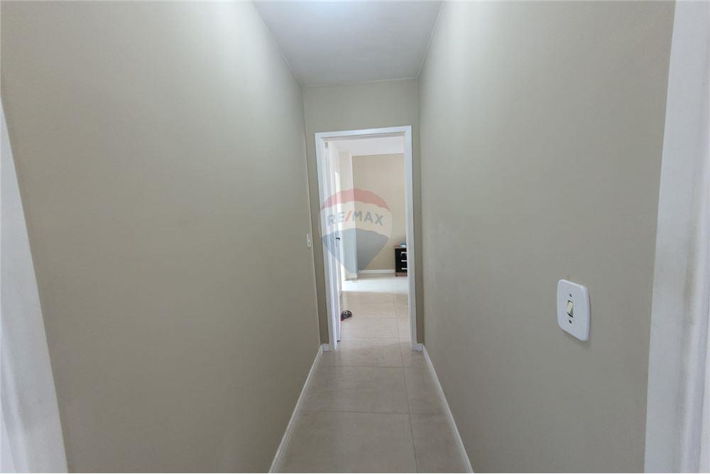 Cobertura - Venda - Rio de Janeiro , Rio de Janeiro - 28 - 570371001-97