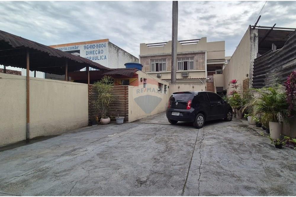 Casa - Venda - Rio de Janeiro , Rio de Janeiro - 8a58188c-3b63-47cb-bfca-8f088ef0974f.jpg - 570371017-70
