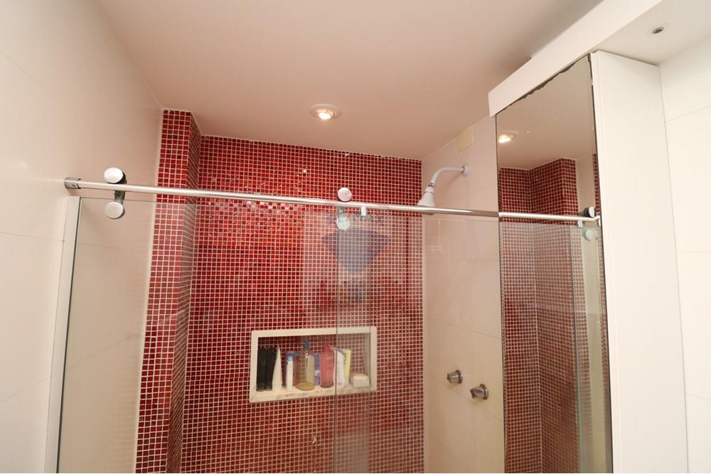 Cobertura - Venda - Rio de Janeiro , Rio de Janeiro - Banheiro da , suite quarto.3.JPG - 570381013-236