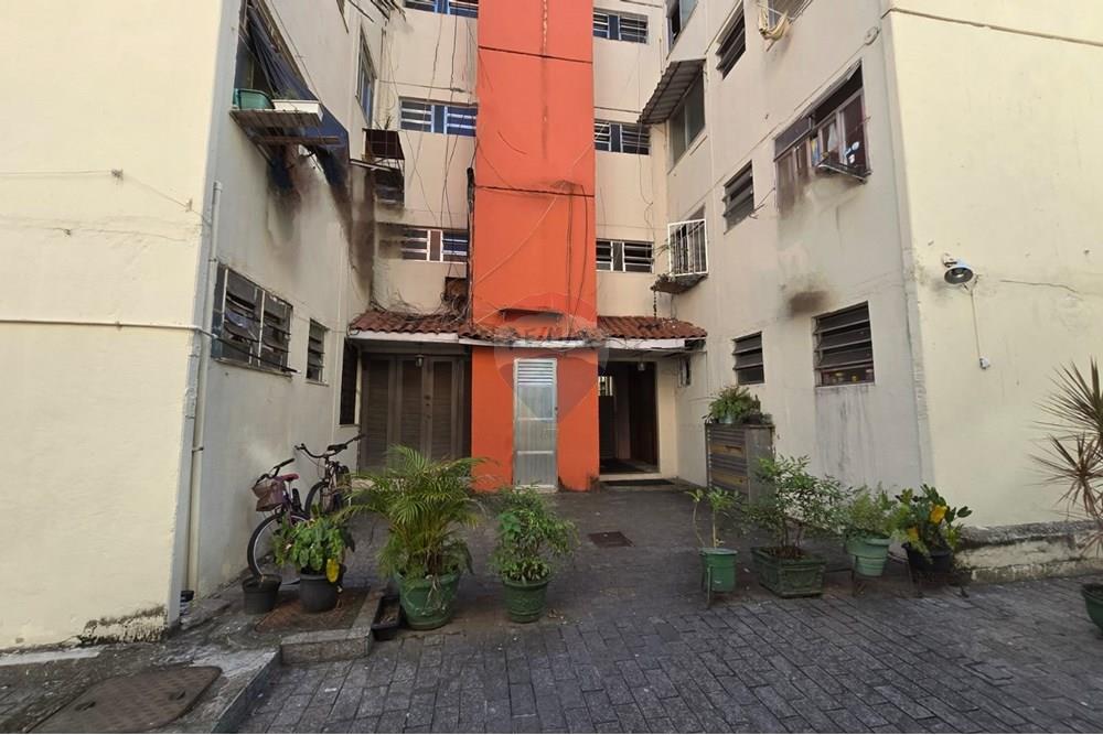 Apartamento - Venda - Rio de Janeiro , Rio de Janeiro - Imagem do WhatsApp de 2025-05-20 à(s) 15.33.46_b965aa96.jpg - 570371028-24