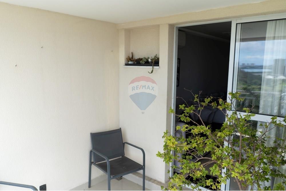 Cobertura - Venda - Rio de Janeiro , Rio de Janeiro - WhatsApp Image 2025-04-01 at 14.47.55 (2).jpeg - 570461015-36