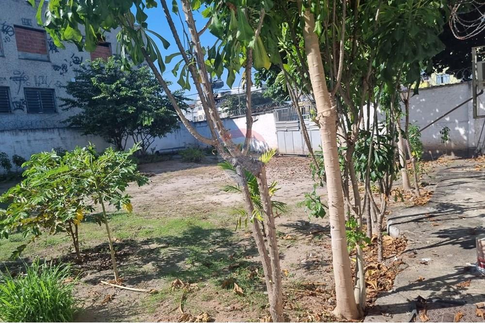 Casa Comercial - Alugar - Rio de Janeiro , Rio de Janeiro - IMG-20240629-WA0039.jpg - 570471019-105