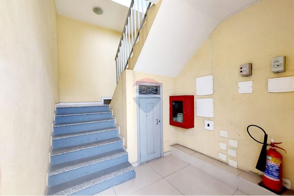 Cj. Comercial/ Sala - Alugar - Rio de Janeiro , Rio de Janeiro - WhatsApp Image 2023-05-03 at 15.35.58.jpeg - 570381001-158