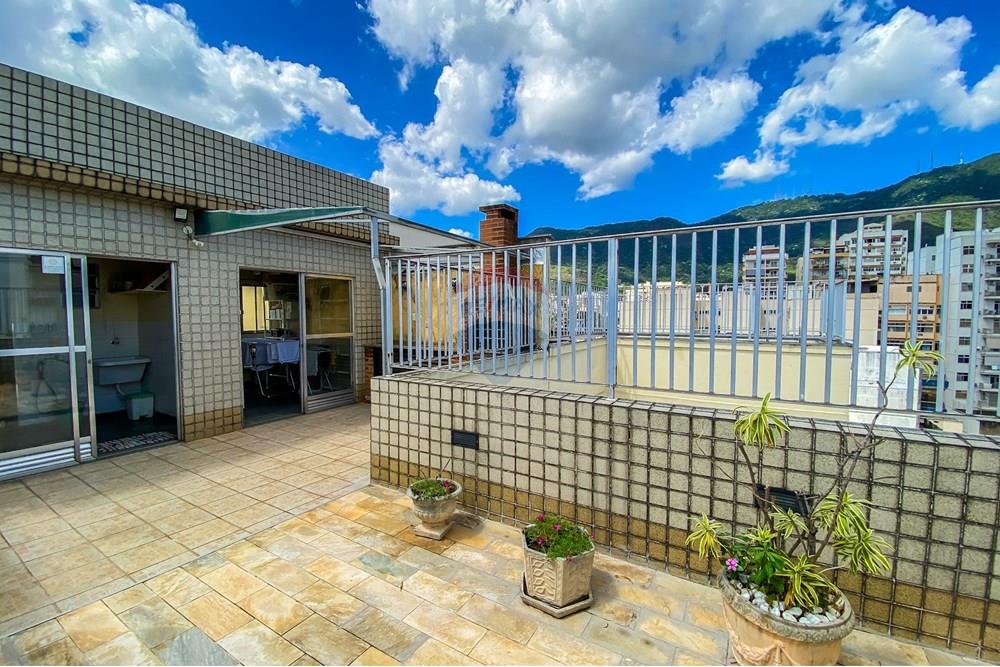 Apartamento - Venda - Rio de Janeiro , Rio de Janeiro - IMG_6414.JPG - 570421019-12