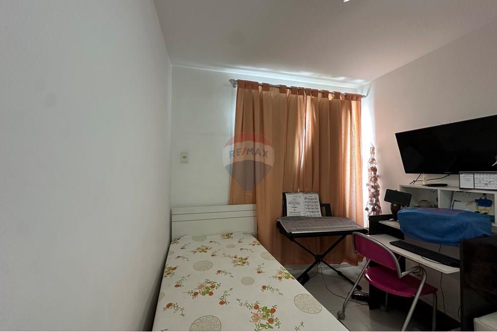 Cobertura - Venda - Rio de Janeiro , Rio de Janeiro - 2024-12-16 14.16.41.jpeg - 570481032-9