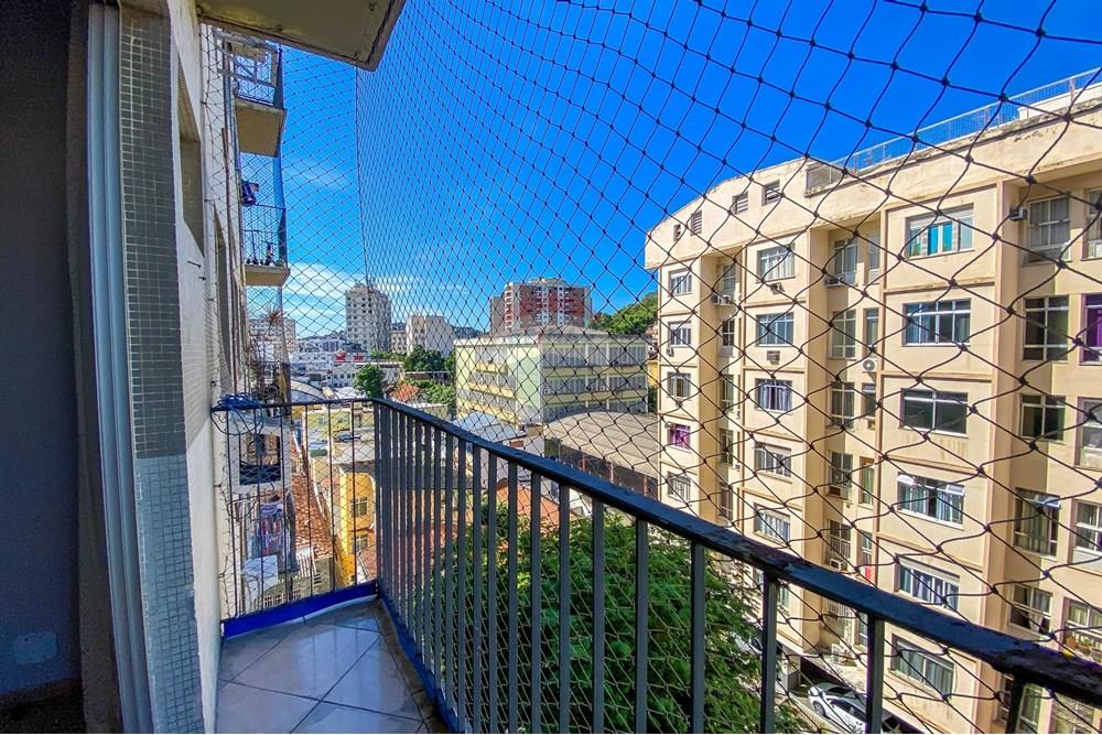 Apartamento - Venda - Rio de Janeiro , Rio de Janeiro - 41-IMG_9239.jpg - 570431024-59