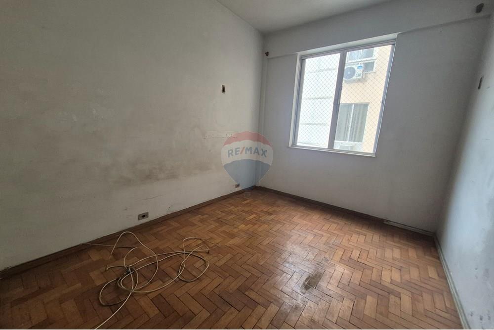 Apartamento - Venda - Rio de Janeiro , Rio de Janeiro - 20251021_170023.jpg - 570531003-10