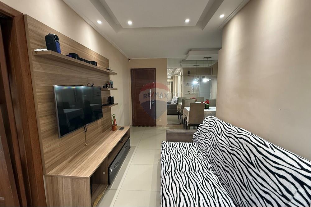 Apartamento - Venda - Rio de Janeiro , Rio de Janeiro - 2025-04-17 16.49.37.jpeg - 570481012-82