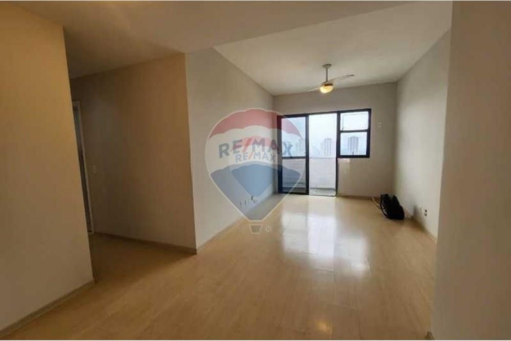 Apartamento - Venda - Rio de Janeiro , Rio de Janeiro - Barra 4.jpg - 570531009-5