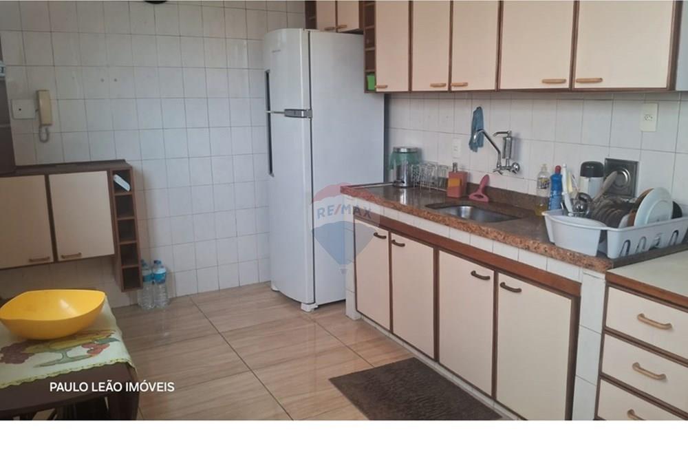 Apartamento - Venda - Rio de Janeiro , Rio de Janeiro - WhatsApp Image 2025-05-30 at 12.19.03 (1).jpeg - 570521001-8