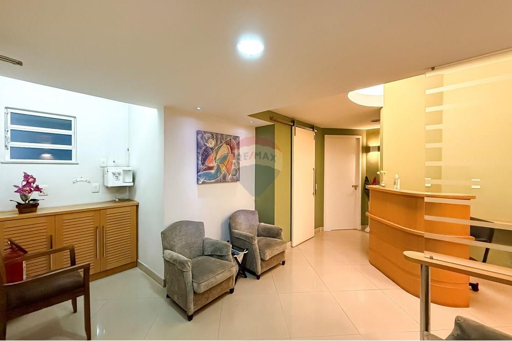 Cj. Comercial/ Sala - Venda - Rio de Janeiro , Rio de Janeiro - 18-IMG_0912.jpg - 570421023-36