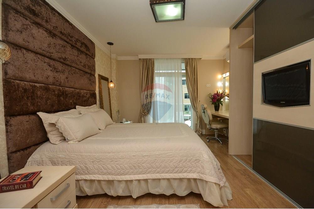 Apartamento - Venda - Rio de Janeiro , Rio de Janeiro - WhatsApp Image 2024-11-01 at 00.12.06.jpeg - 570391023-56