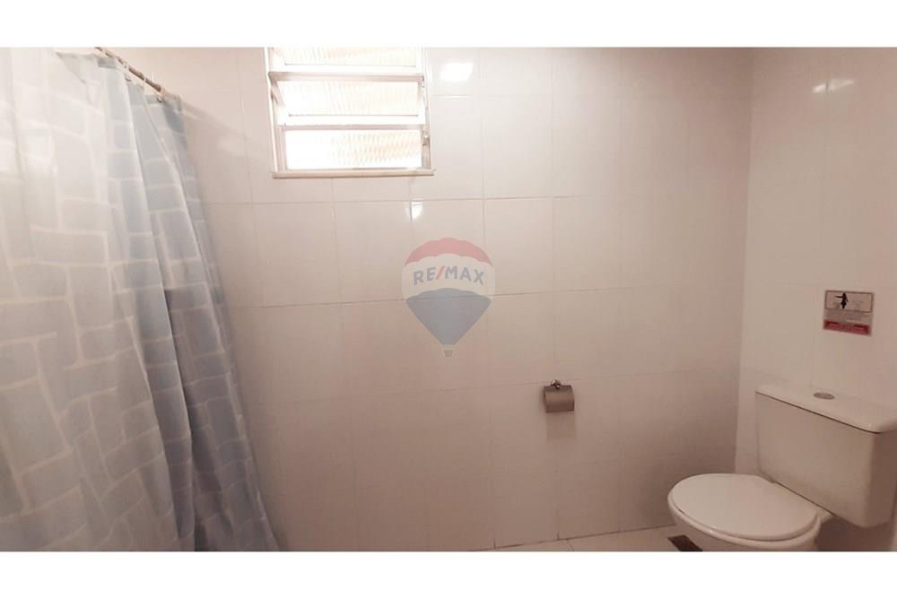 Casa - Venda - Rio de Janeiro , Rio de Janeiro - WhatsApp Image 2025-02-27 at 10.24.29.jpeg - 570391028-86