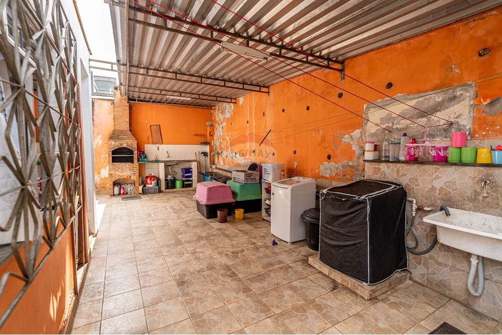 Casa - Venda - Rio de Janeiro , Rio de Janeiro - REMAX-140.jpg - 570381097-11