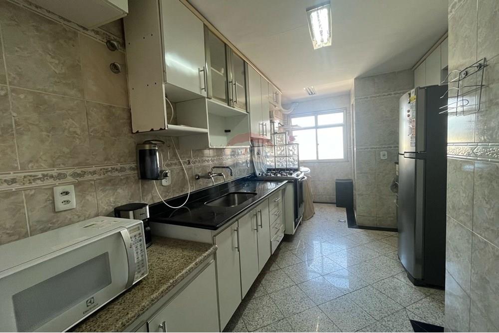 Apartamento - Venda - Rio de Janeiro , Rio de Janeiro - WhatsApp Image 2025-06-30 at 15.30.34.jpeg - 570371033-25