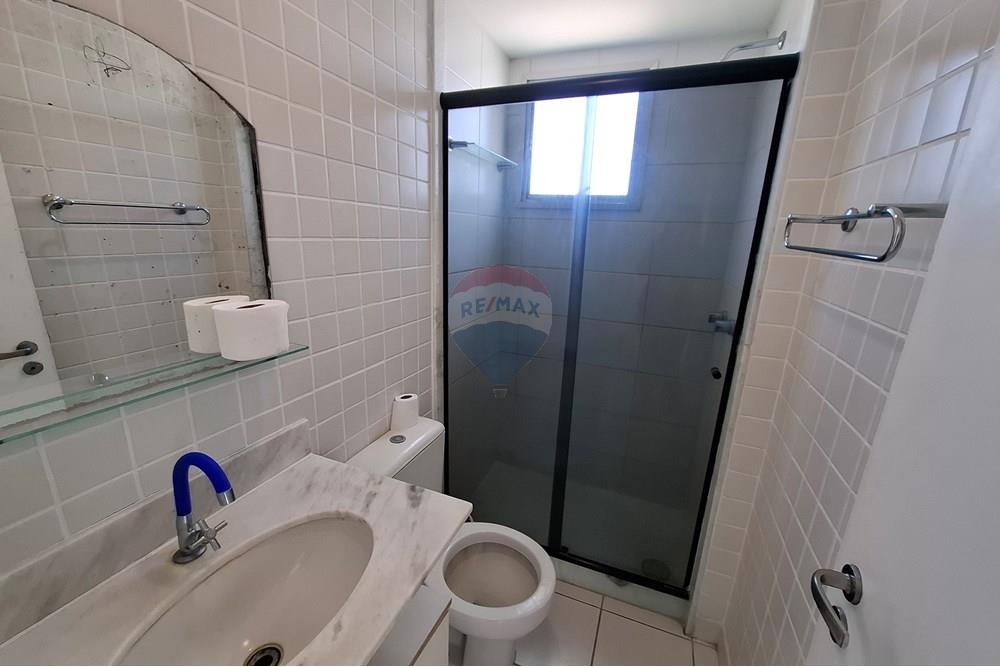 Cobertura - Alugar - Rio de Janeiro , Rio de Janeiro - 20250918_114235.jpg - 570371040-3