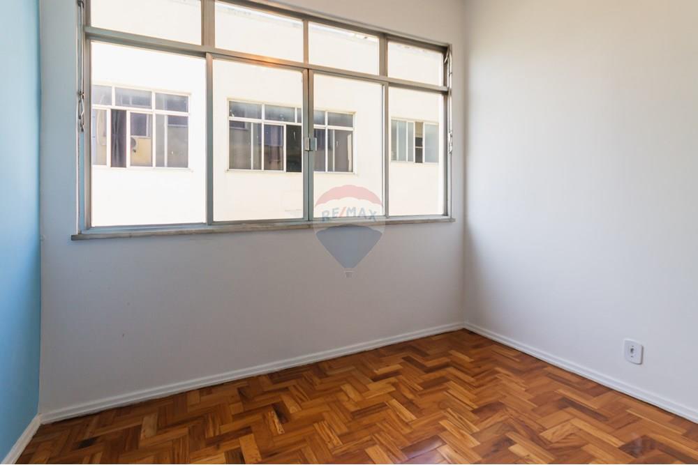Apartamento - Venda - Rio de Janeiro , Rio de Janeiro - foto-18 (1).jpg - 570531014-12