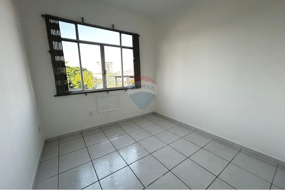 Apartamento - Alugar - Rio de Janeiro , Rio de Janeiro - WhatsApp Image 2025-10-20 at 16.23.49 (3).jpeg - 570501004-131