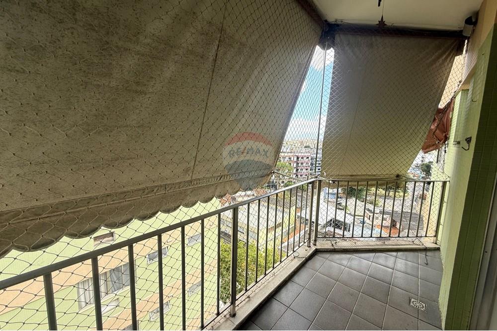 Apartamento - Venda - Rio de Janeiro , Rio de Janeiro - IMG_6269.jpg - 570481003-73