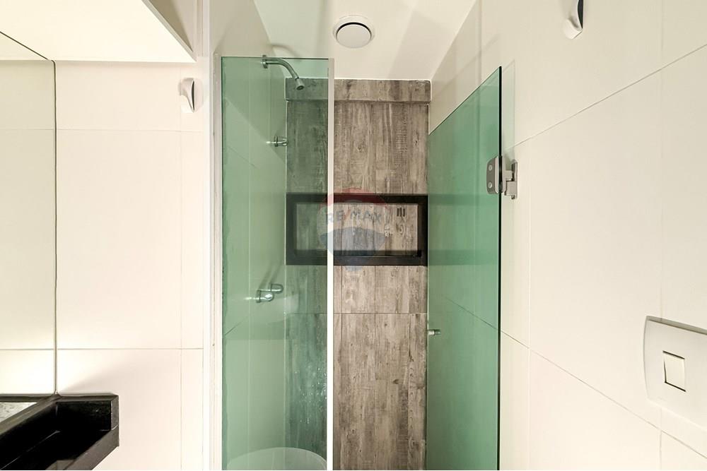 Apartamento - Venda - Rio de Janeiro , Rio de Janeiro - 7-IMG_1068.jpg - 570431037-42