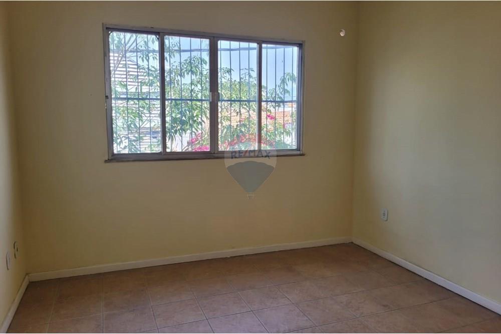 Apartamento - Alugar - Rio de Janeiro , Rio de Janeiro - IMG-20250919-WA0131.jpg - 570471019-101