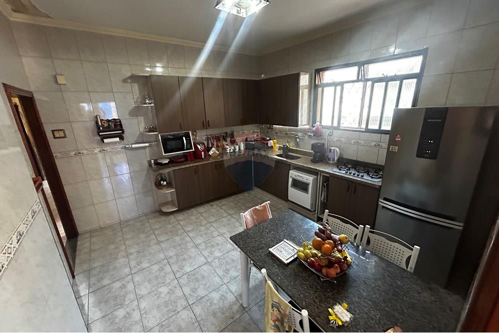 Casa - Venda - Rio de Janeiro , Rio de Janeiro - IMG_2861 (1).JPG - 570471037-5