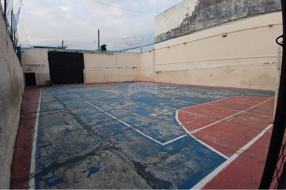 Apartamento - Venda - Rio de Janeiro , Rio de Janeiro - WhatsApp Image 2025-06-03 at 14.50.08.jpeg - 570371026-18